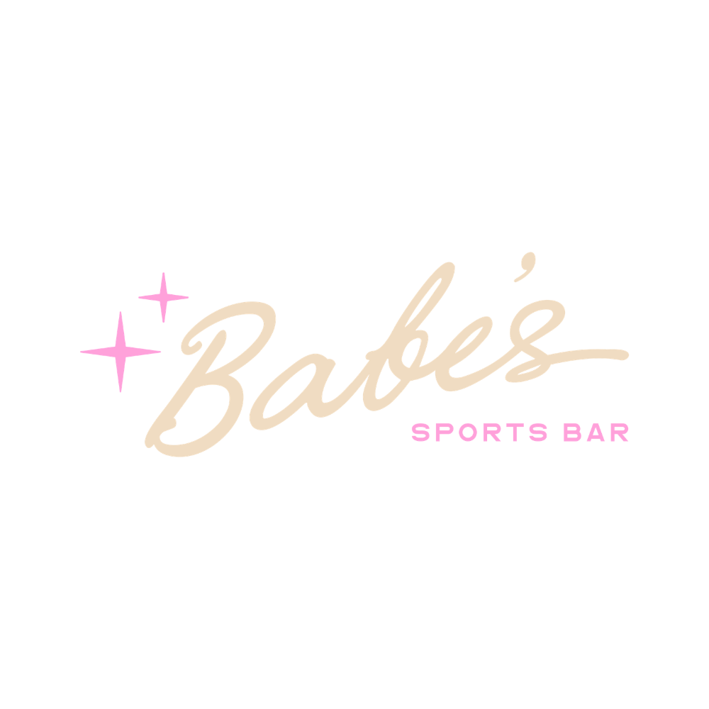 Babe’s Sports Bar