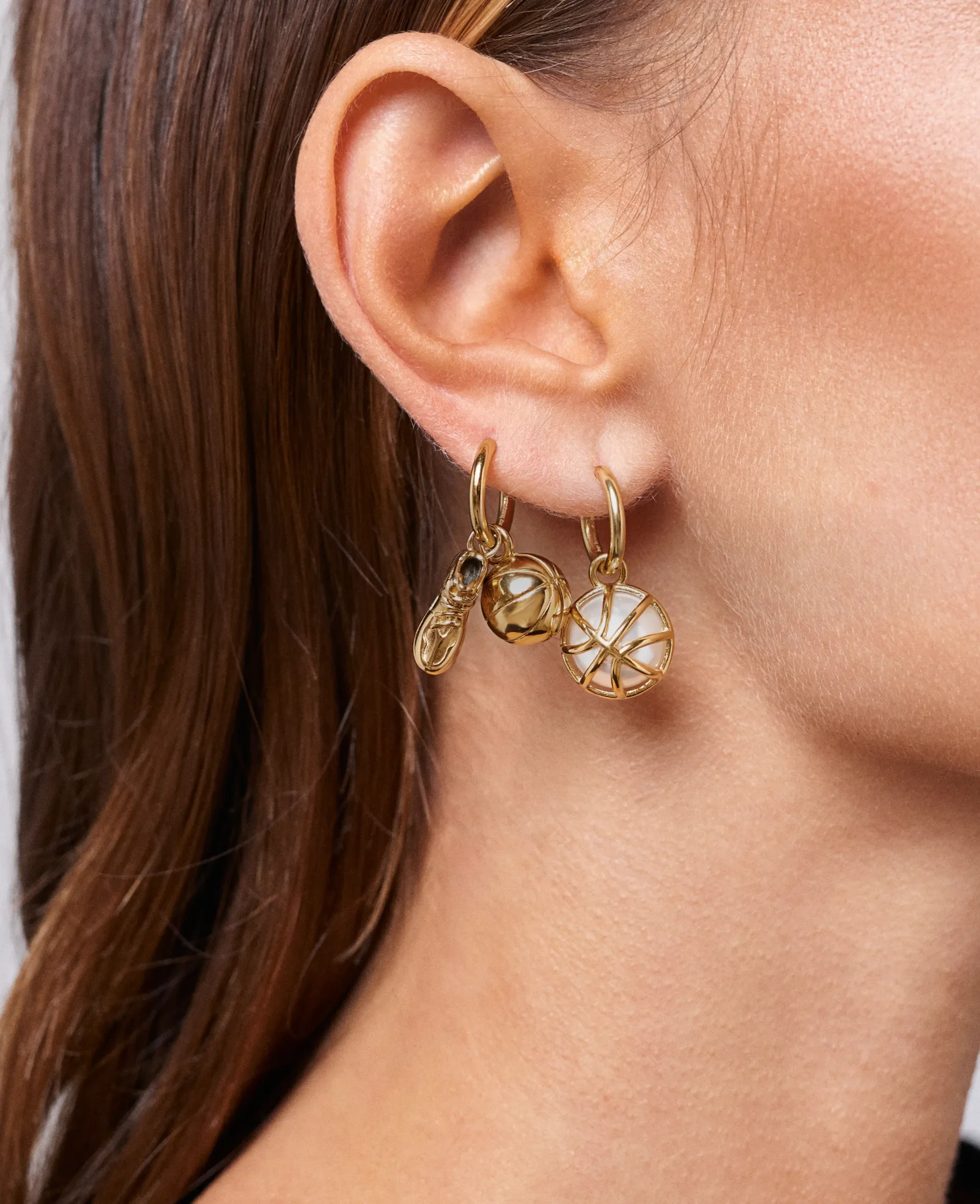 Elevate your Game Day Fit with Hey Harper’s Stylish Sports Collection 