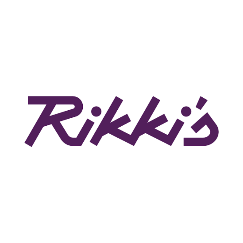 Rikki’s Bar
