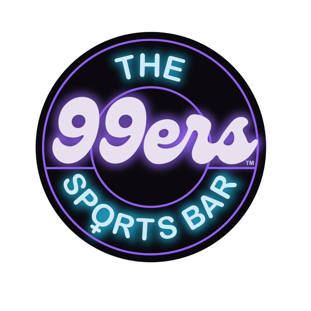 The 99ers Sports Bar