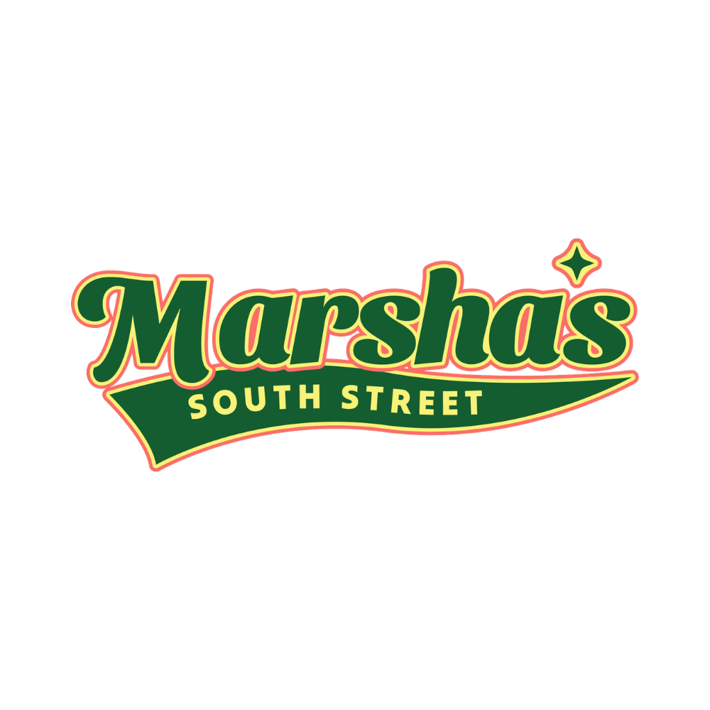 Marsha's South Street