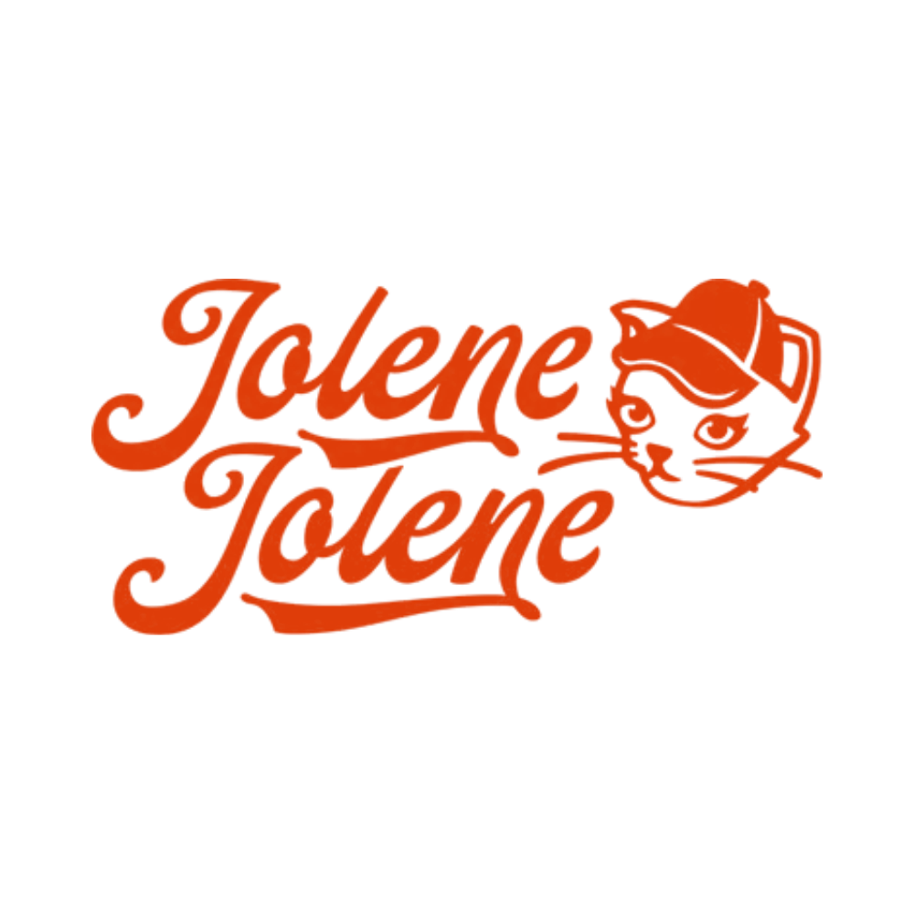 Jolene Jolene