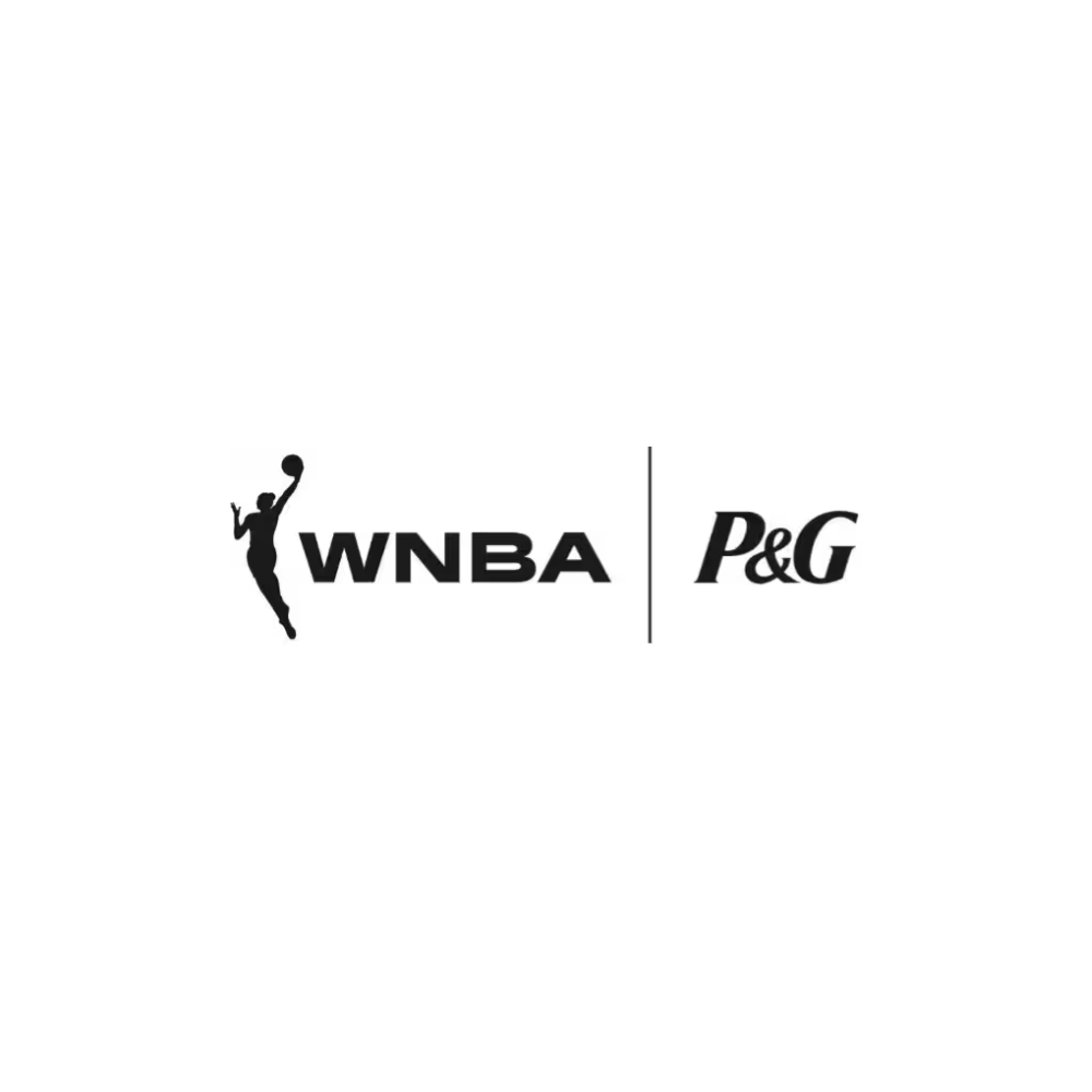 P&amp;G’s Renewed Partnership with the WNBA Brings More Brands into the Fold