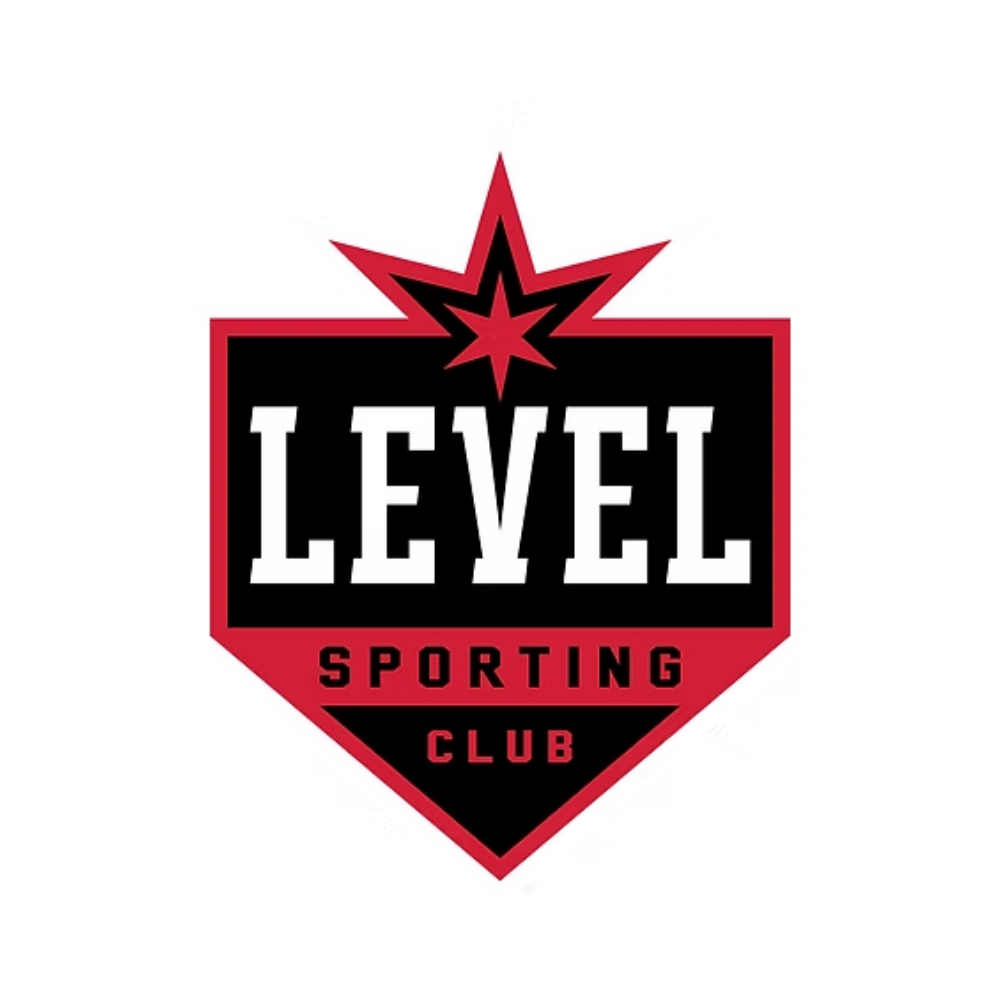 Level Sporting Club