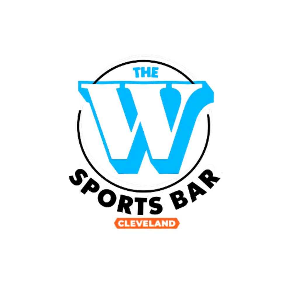 The W Sports Bar