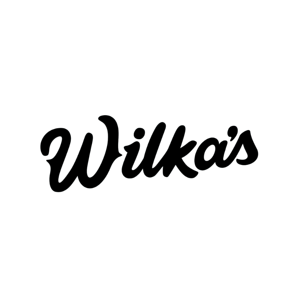 Wilka’s Sports Bar