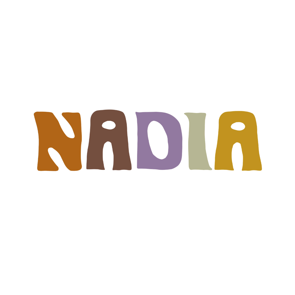 Le Nadia
