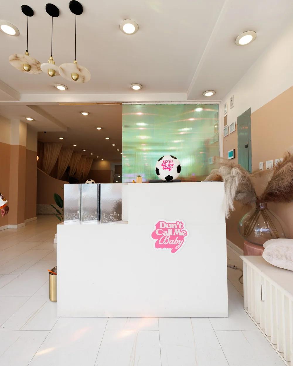 DCMB_101925_0159 (1).JPG