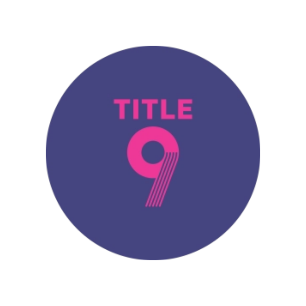 Title 9