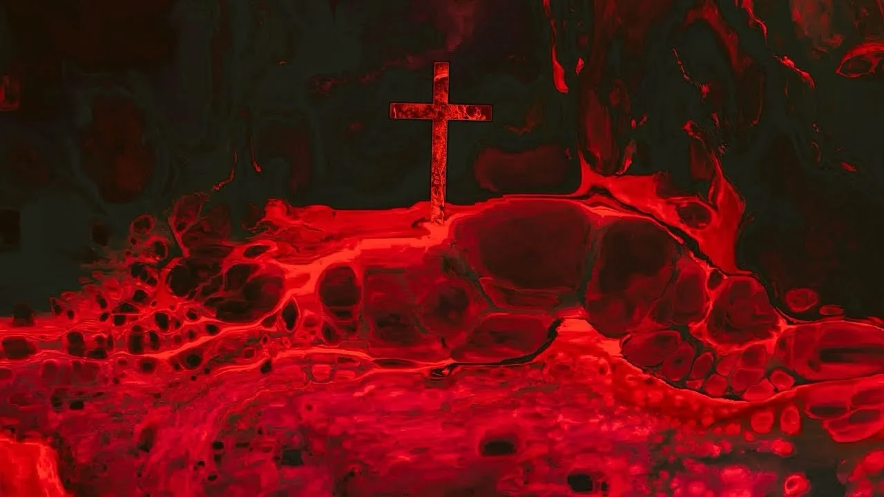 THY WILL BE DONE 
Let Me Remind You Of A Blessed Truth .......The Highest Action Of The Human Will Is ...To Will To Do The Will Of God. 
Please God Help Us To Do Your Will.