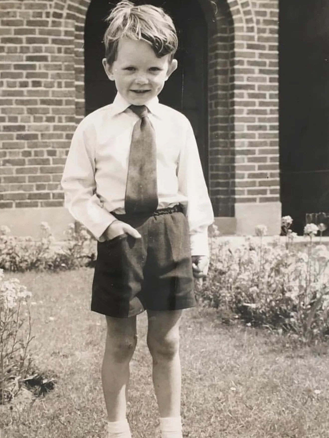 Life just slips by. But God says, 'I Know The Plans I Have For You  Plans to Prosper You And To Give You A Hope And A Future....Thank You Jesus!!'