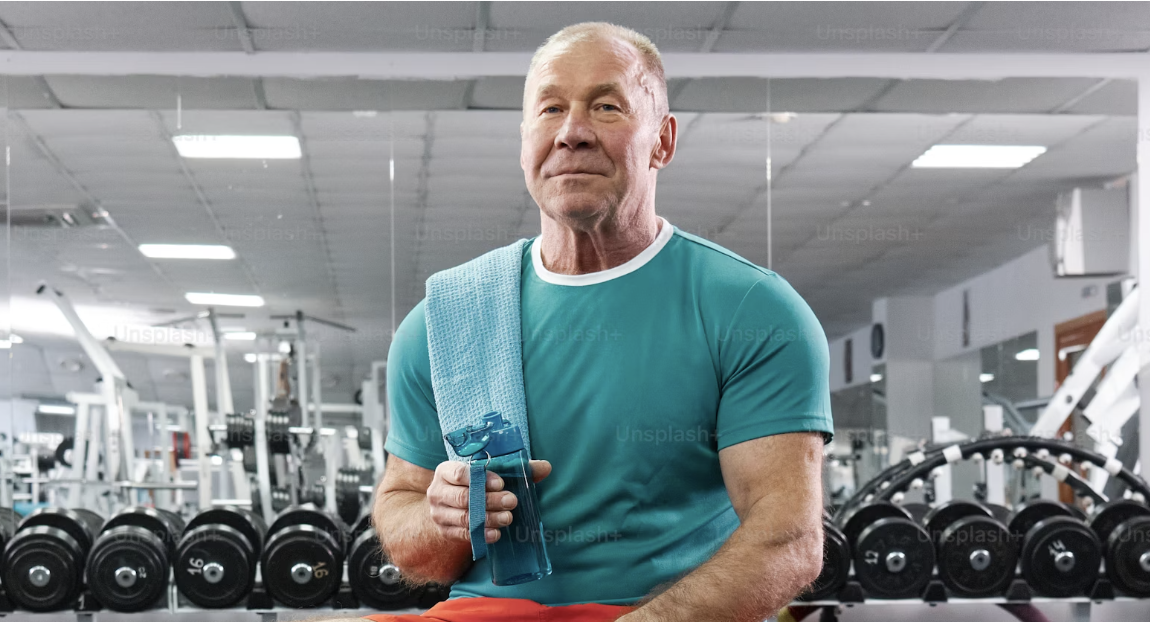 Capture d’écran, le 2025-03-23 à 15.18.41.png