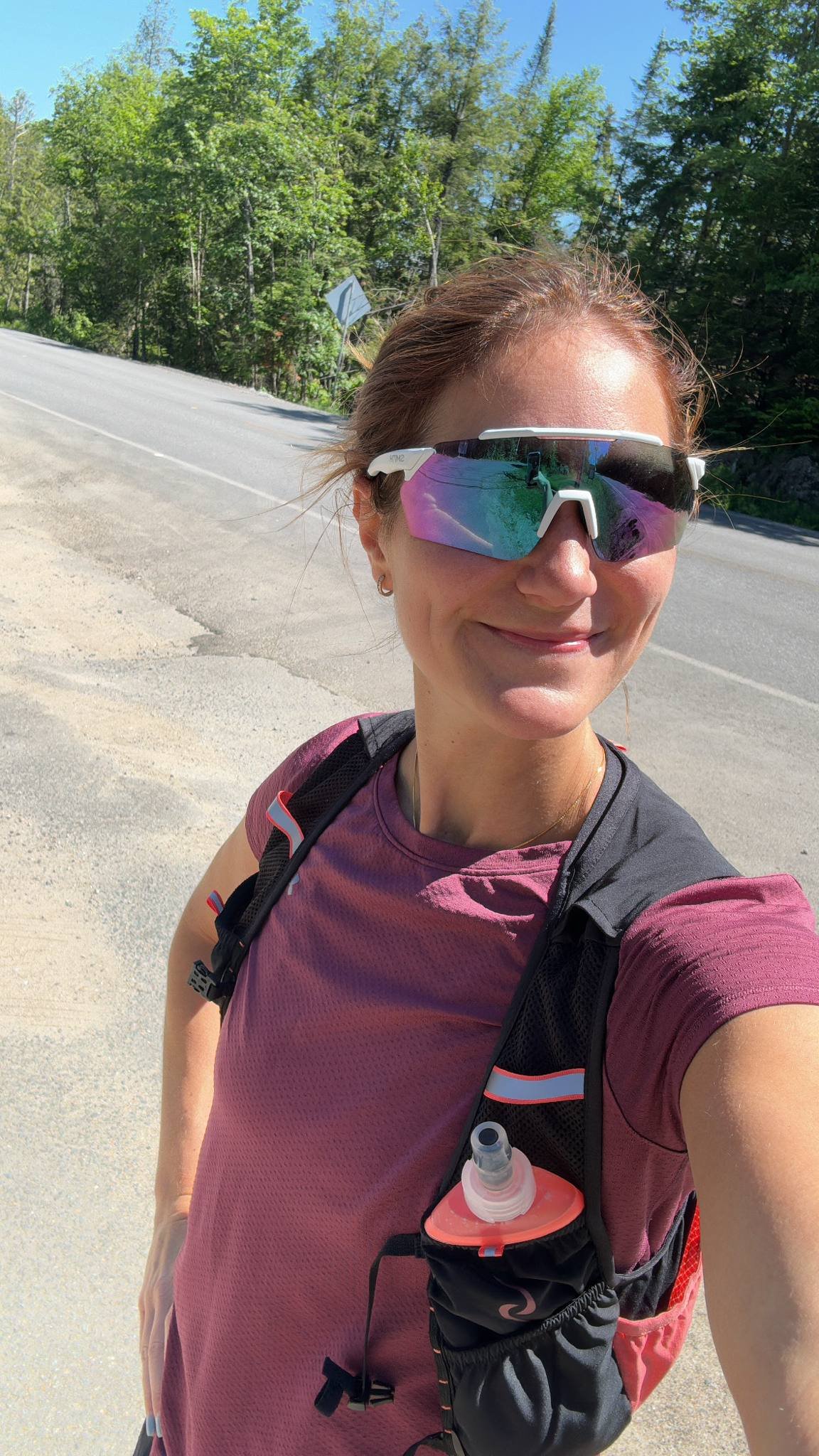 Marie_Coureuse_Project RM&M.jpeg