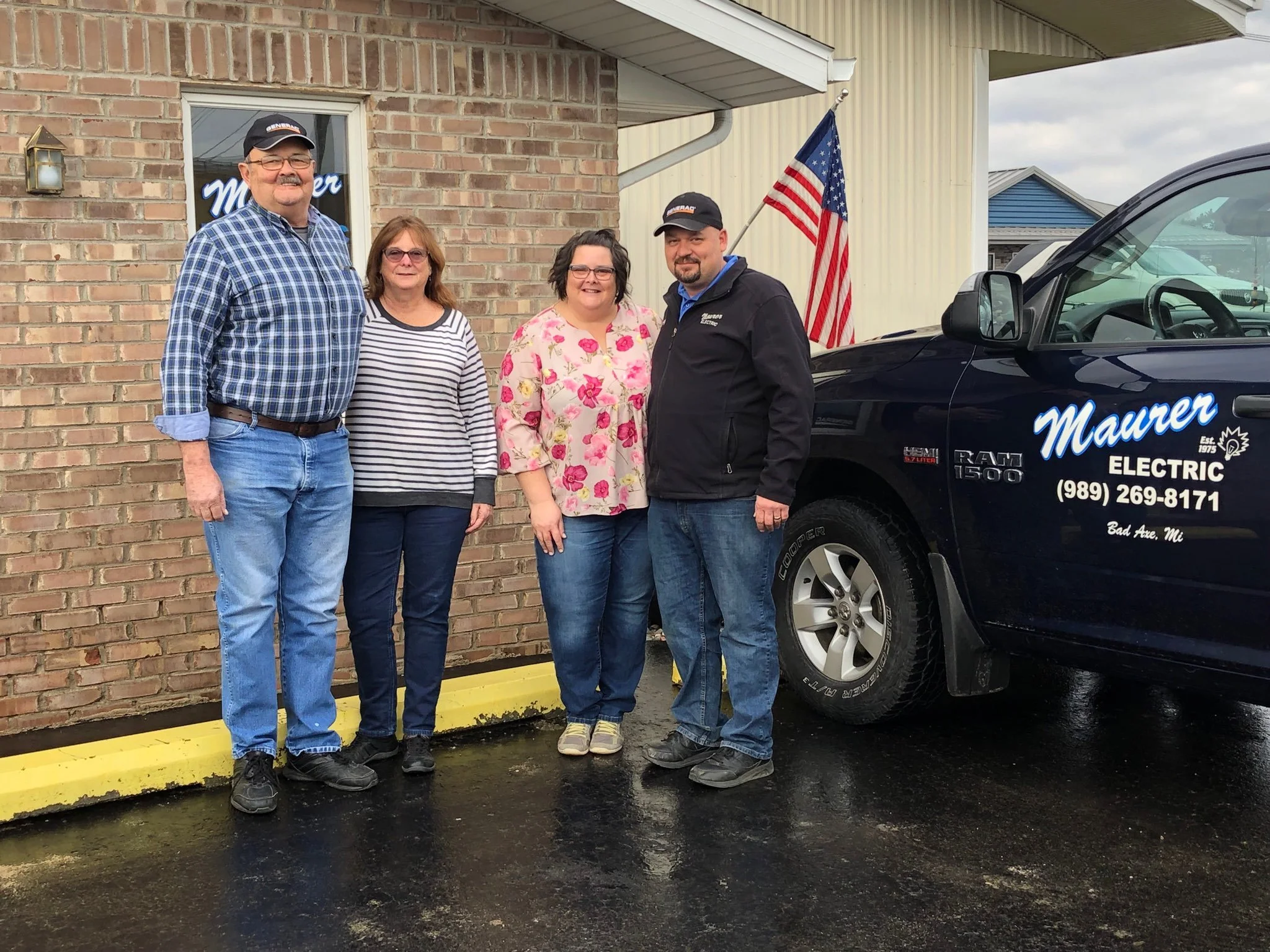 Maurer+Electric+Team_Owner+Photo.jpg