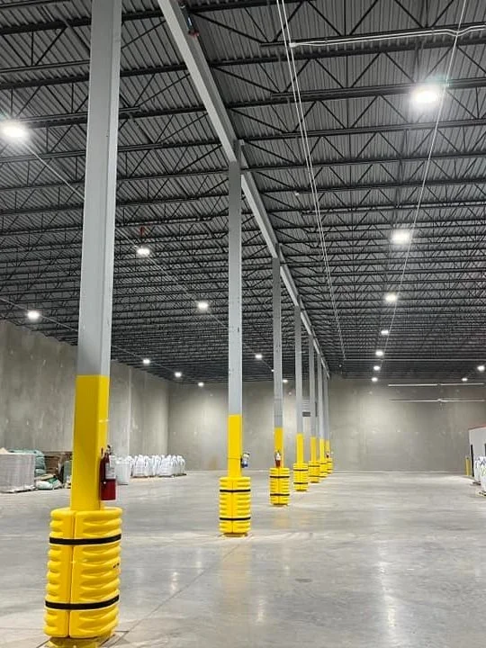 Cooperative Elevator Electric Project - Maurer Electric.jpg