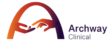 Archway Clinical 