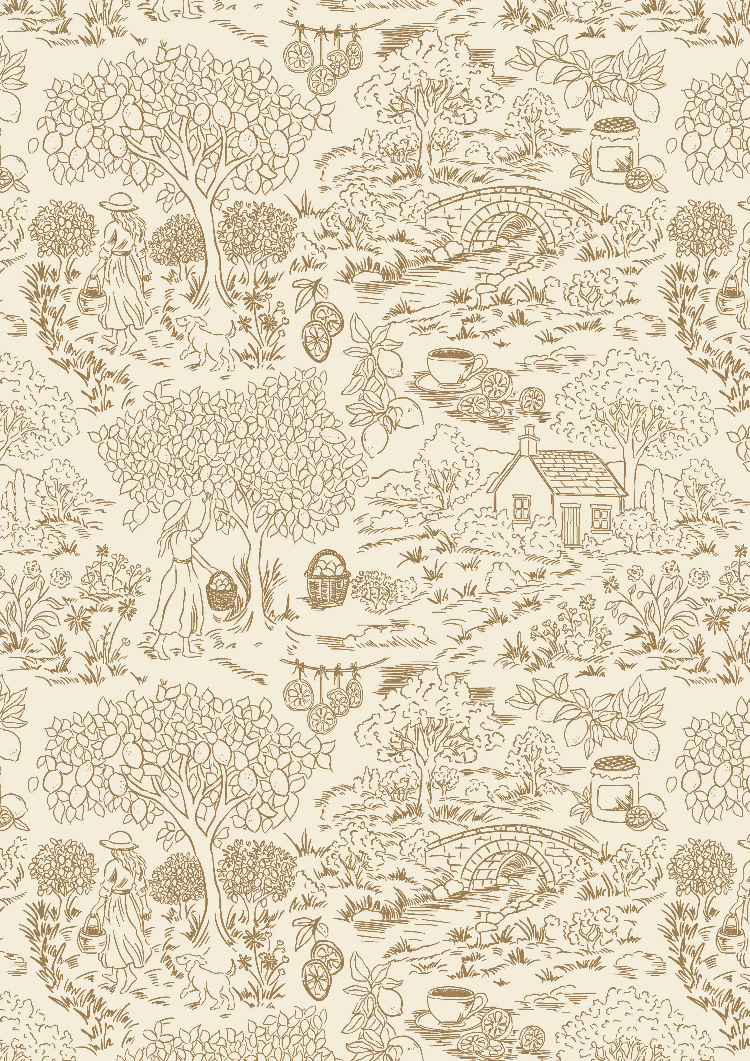 Lemon toile 1.jpg