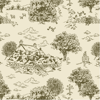 website-04.png