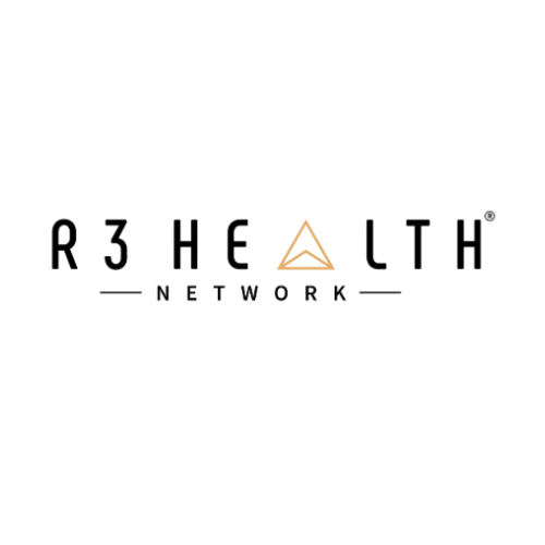 R3 Health Network
