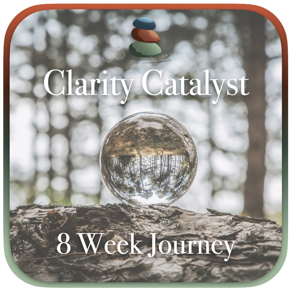 Clarity Catalyst.jpeg