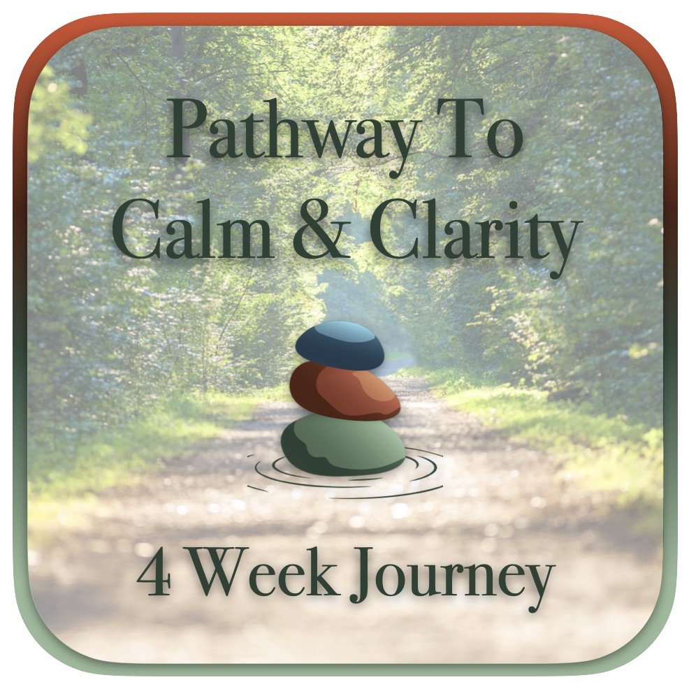 Pathway To Calm & Clarity.jpeg