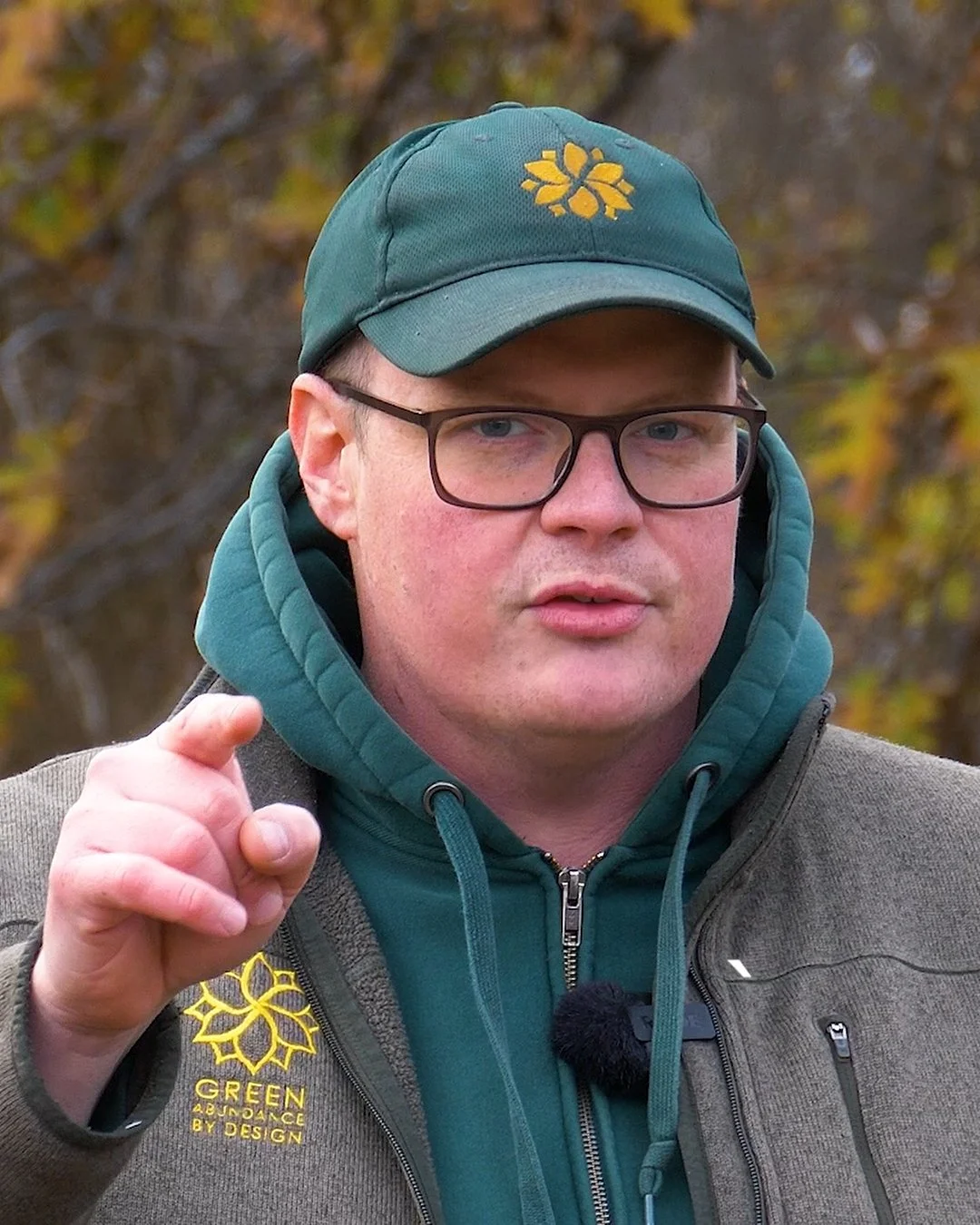 Commercial 1_1.1.1.jpg