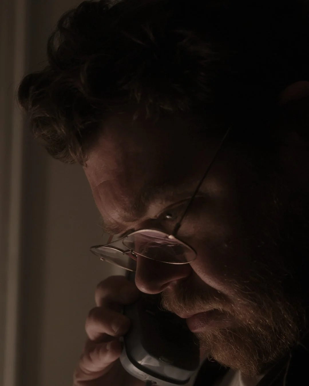 narrative 6_7.4.1.jpg