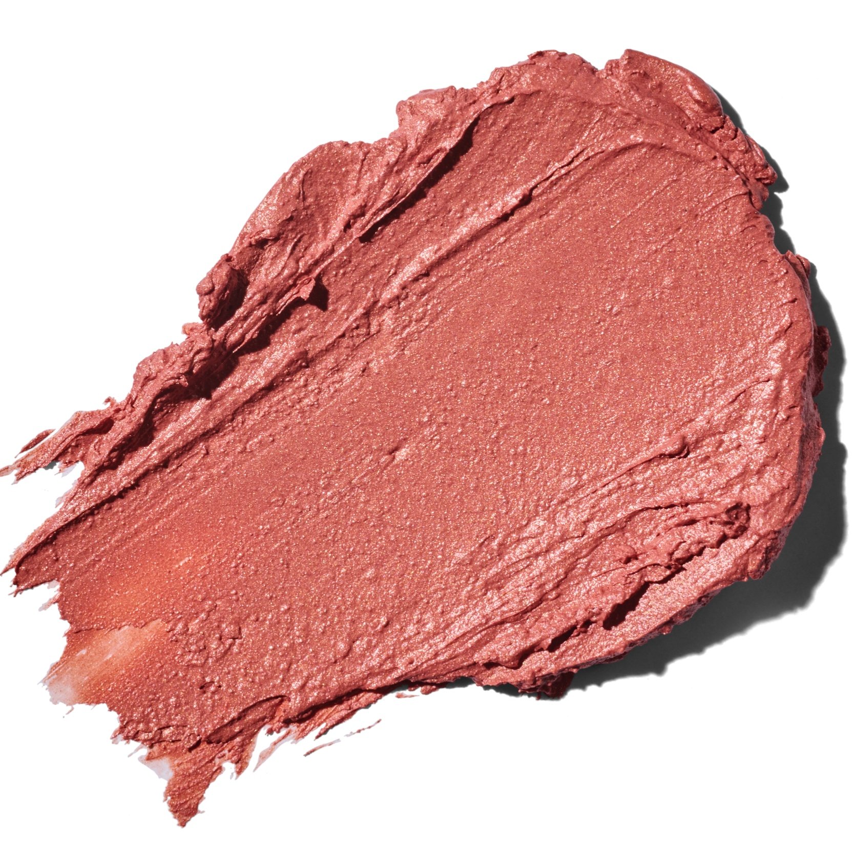 Color+Balm+Collection_Swatch_Blush.jpg