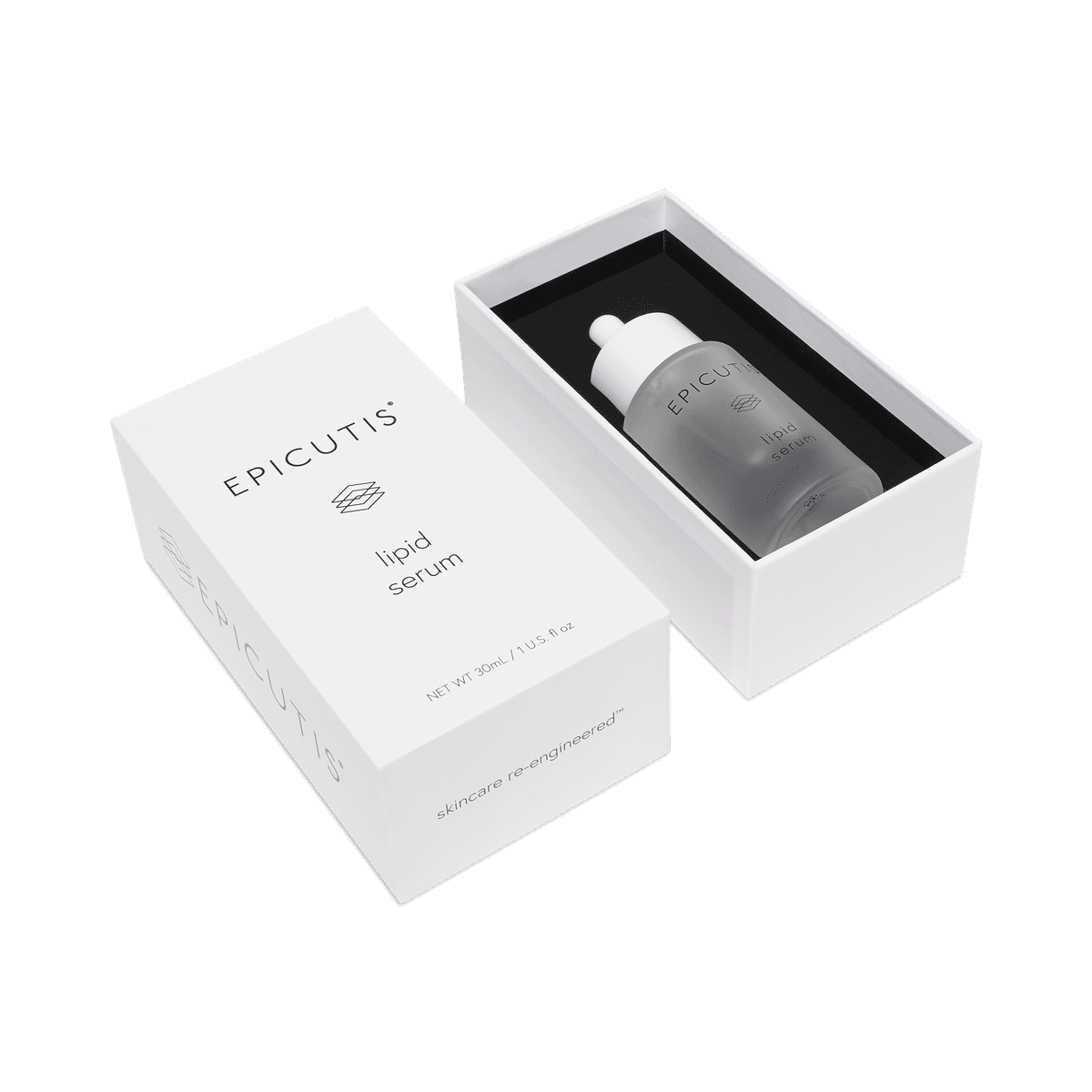 EF2D5AB5-9F8D-4B13-936F-650A6A243464.png