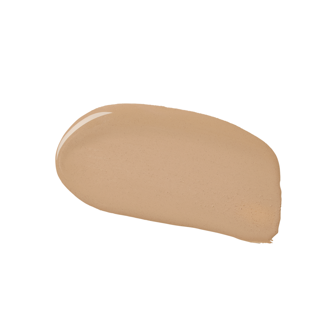 B926FE93-4A12-45B6-92F3-40314D6F91BB.png