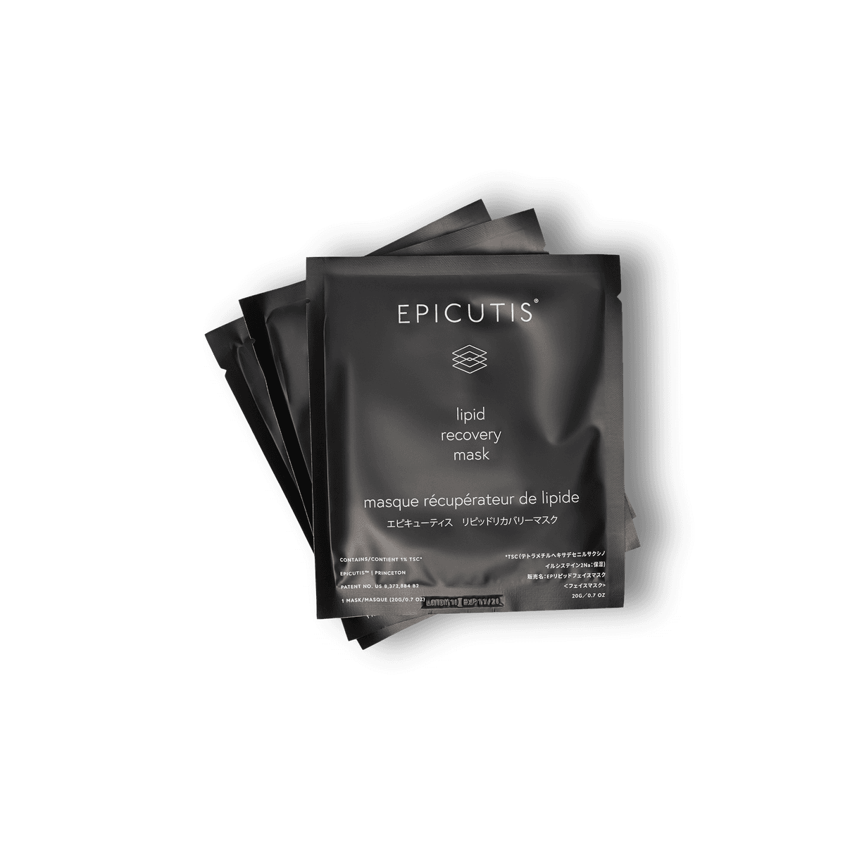 E920AB37-D6FF-4111-8662-2592A8B5A055.png