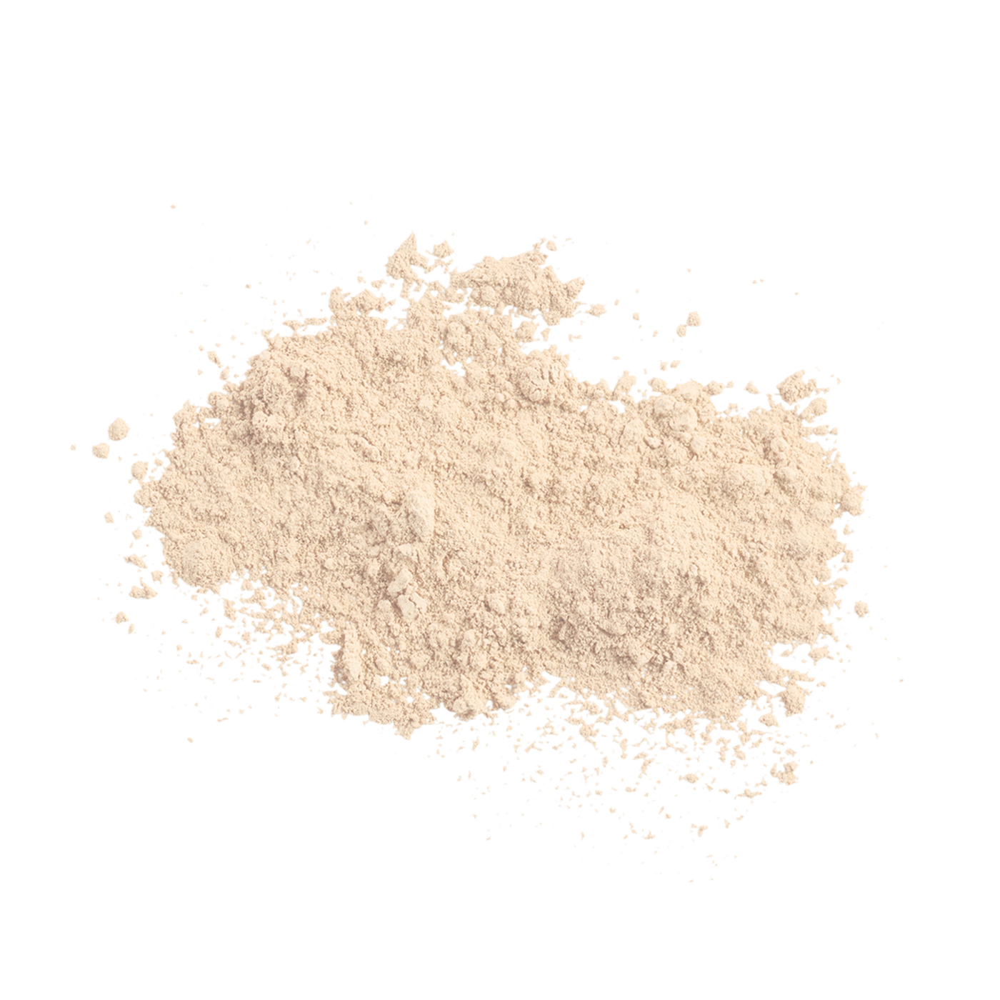 4226BB7D-A004-4252-933C-698D496FC301.png