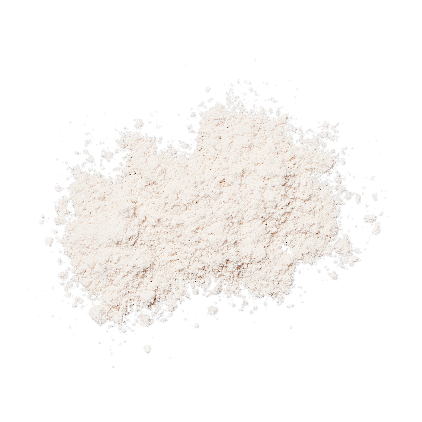 DB0EFE9D-DCBA-49CE-A851-320D639B5DB7.png