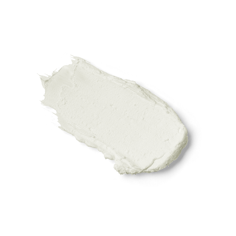 F6BFC274-A7F4-4AAF-95C1-889AB3B99BE4.png