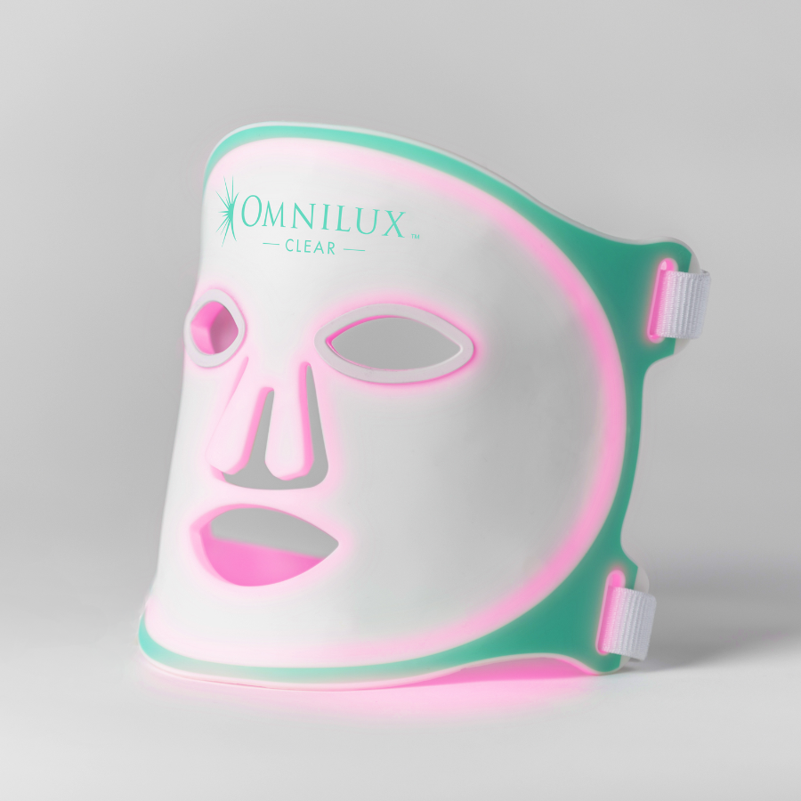 DD5804FE-94C0-457A-AD74-74A5B5846A93.png