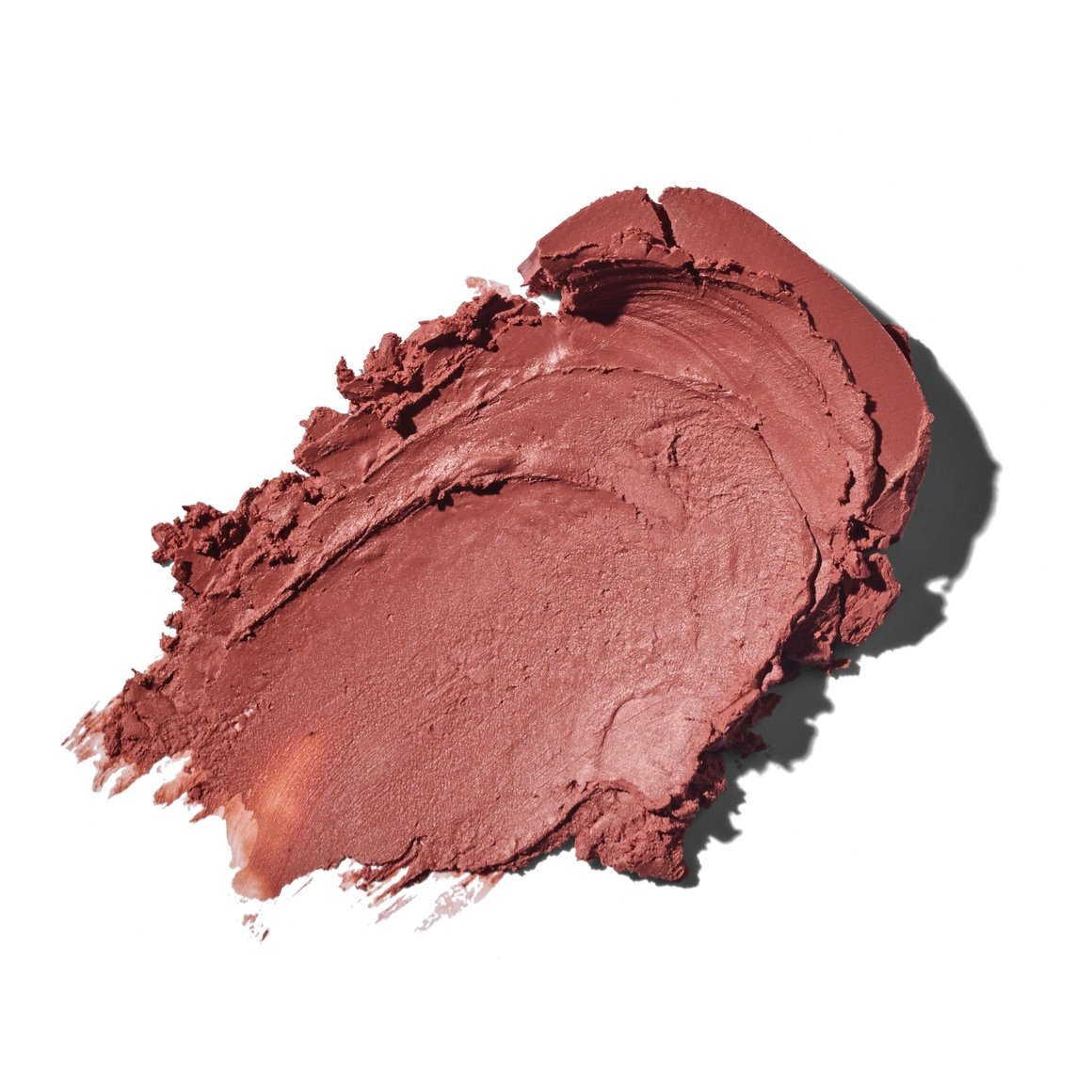 Color+Balm+Savanna_Swatch1.jpg