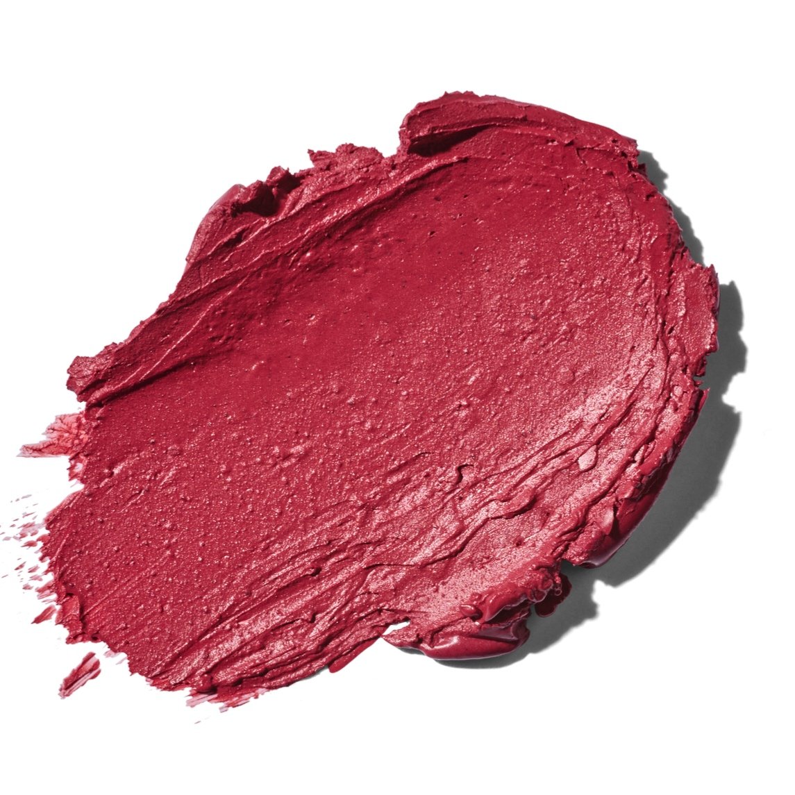 Color+Balm+Collection_Swatch_Berry.jpg