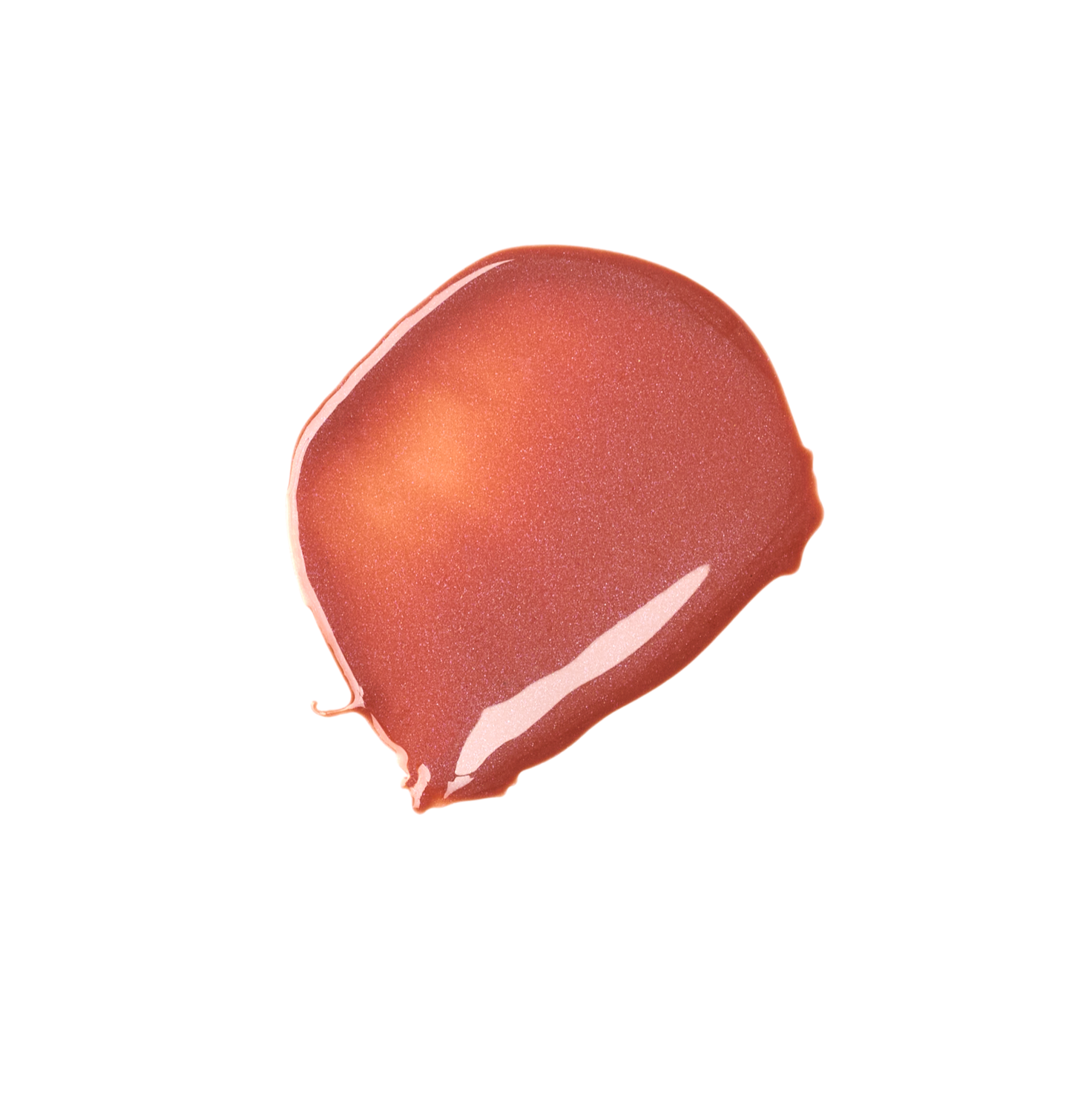 Lip+shine+Savana+Swatch2.png