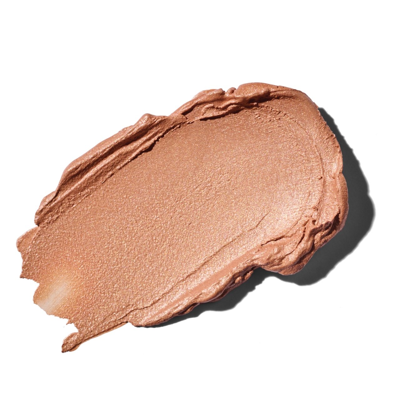 Color+Balm+Collection_Swatch_Glow.jpg