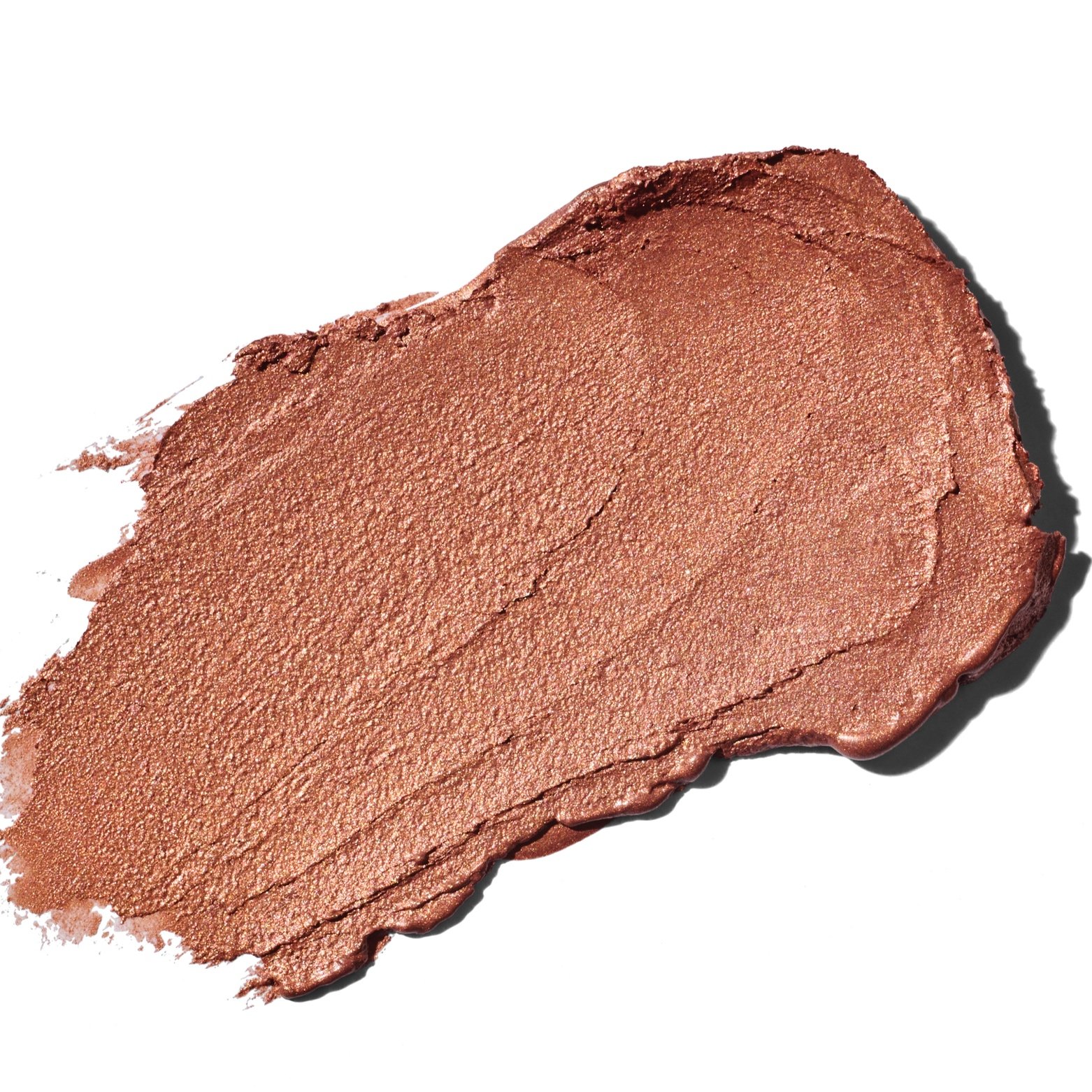 Color+Balm+Collection_Swatch_Bronze.jpg