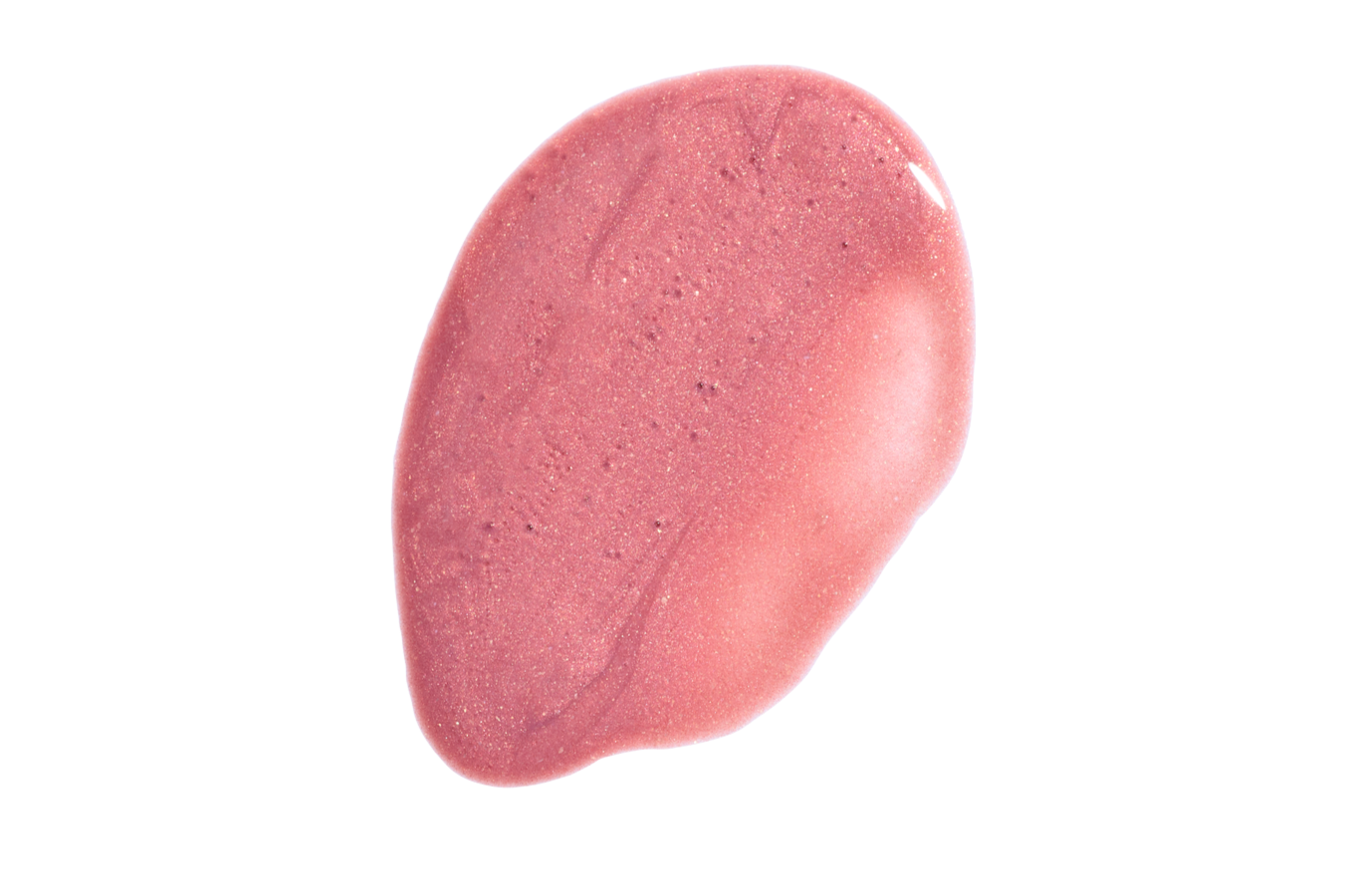 Lipshine_Rose_Swatch2.png