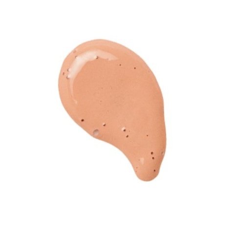 Total-Eye_swatch_medium.jpg