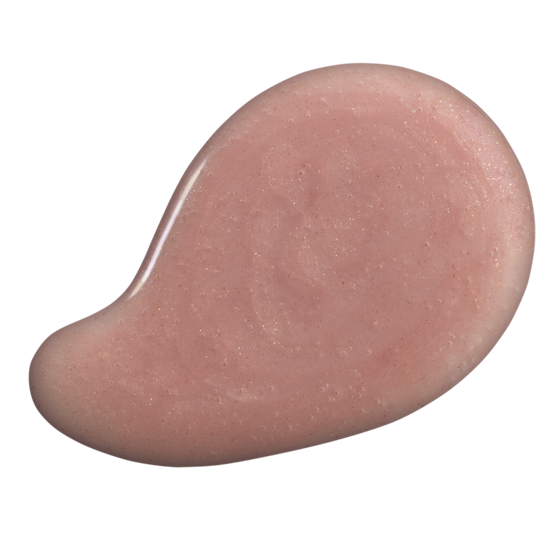LipShineChampagne 2.png