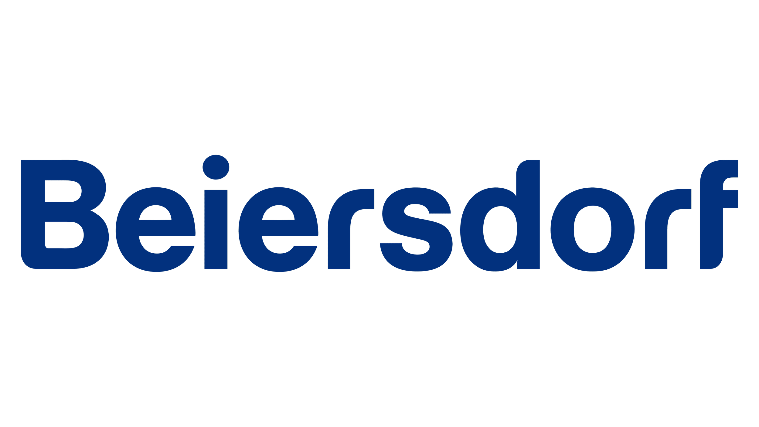 Beiersdorf