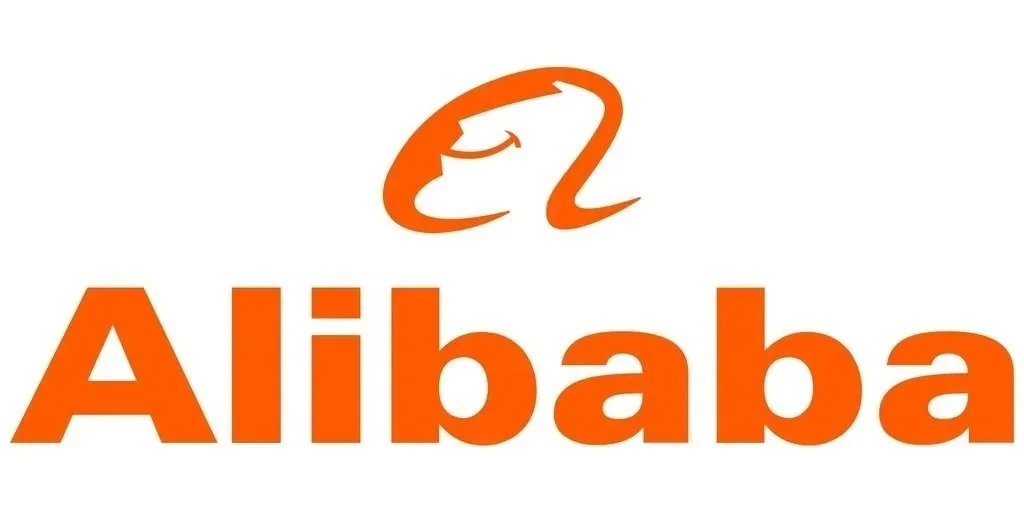 Alibaba