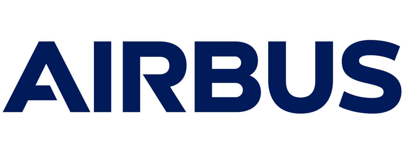 Airbus