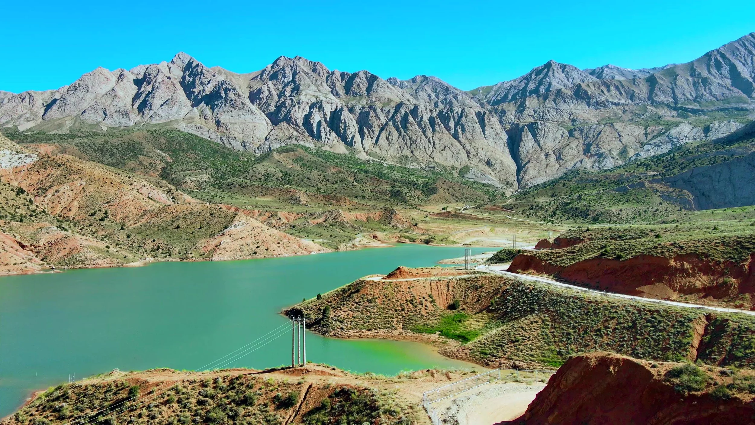 Home - Nabla Delta Capital.jpg