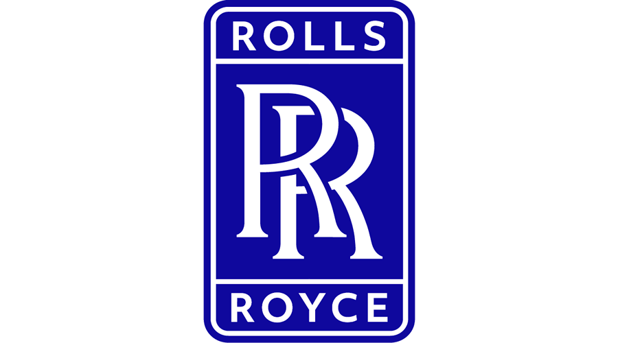Rolls Royce