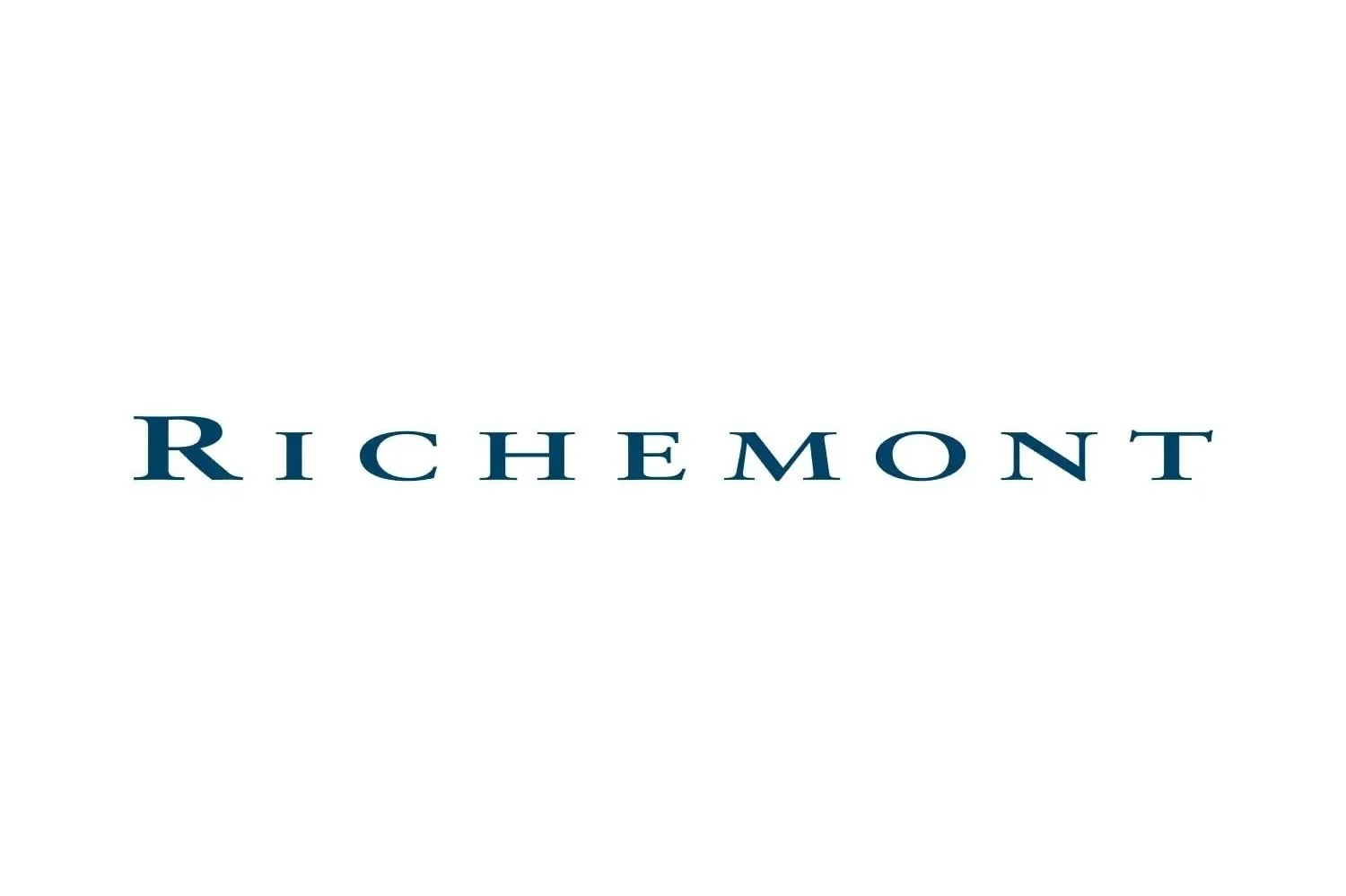 Richemont