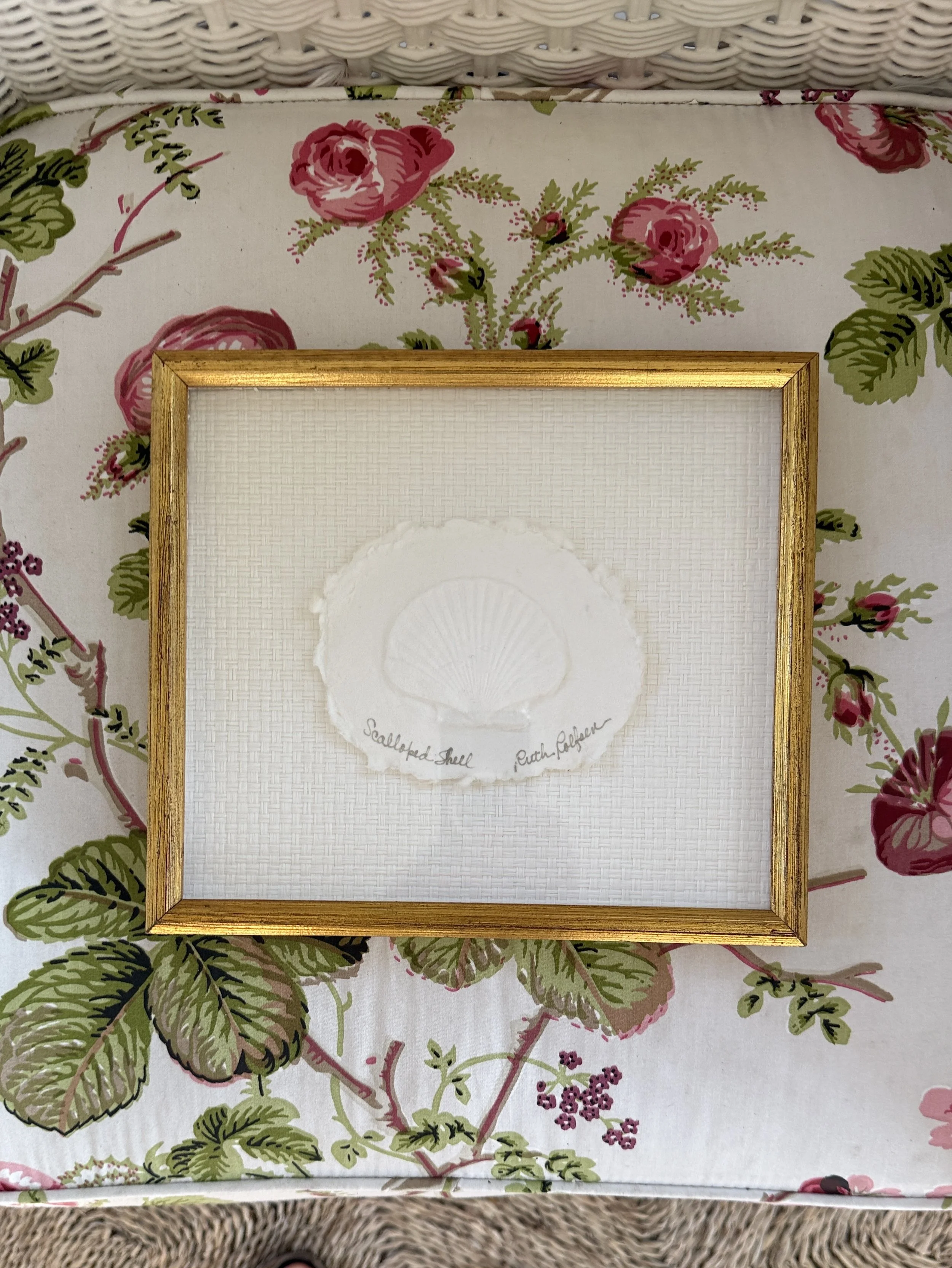 ruth-rolfsen-shell-art